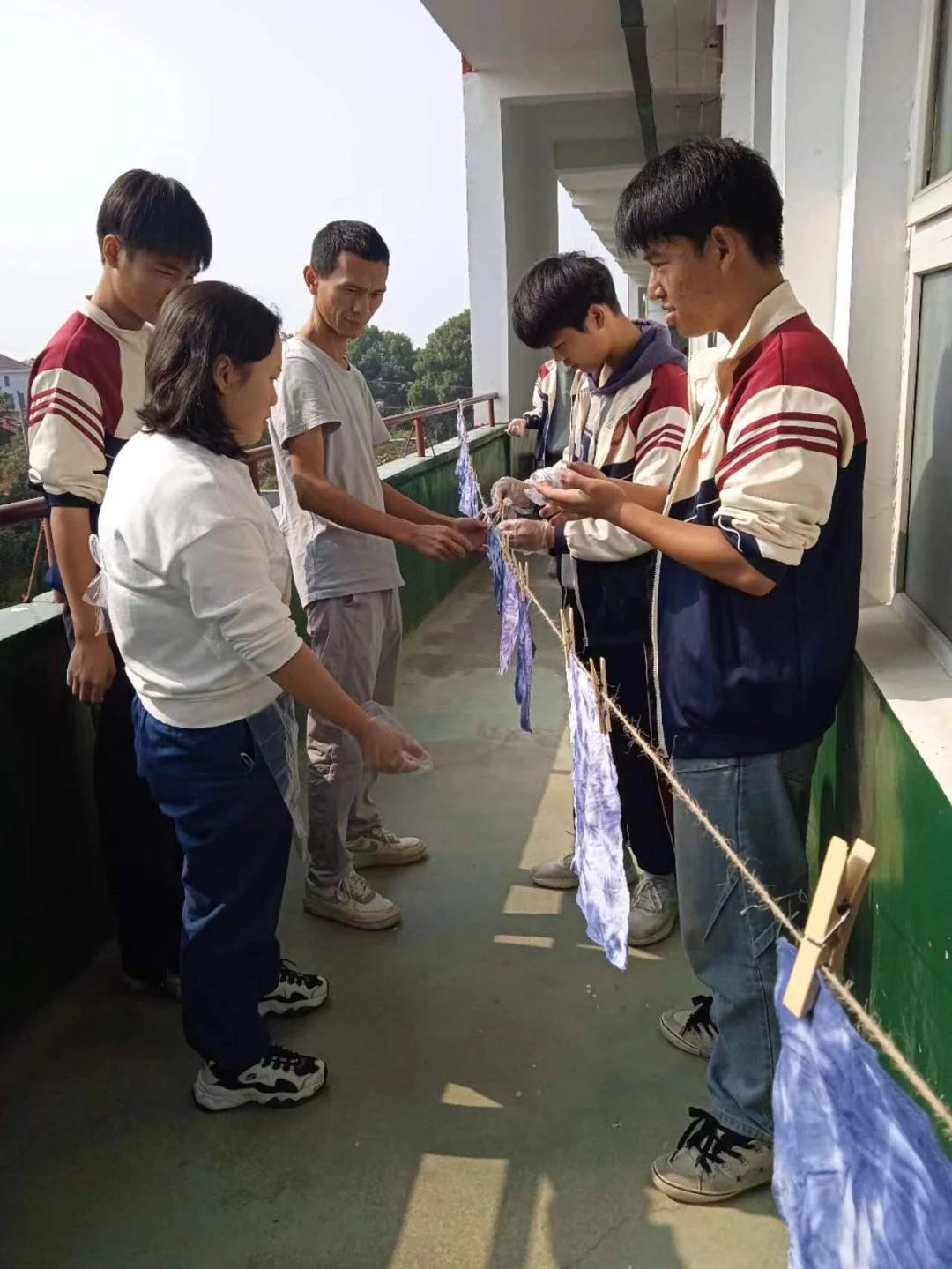 篮球训练海报图片_2